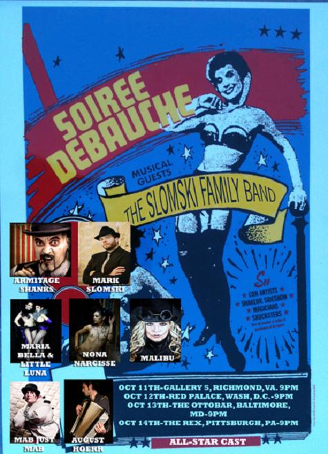 Soiree Debaucheweb.jpg
